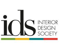 Interior Design Society