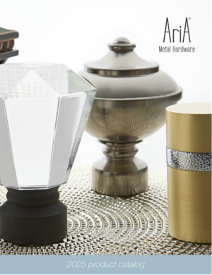 AriA Catalog Request