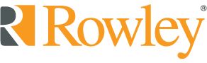 Rowley Company