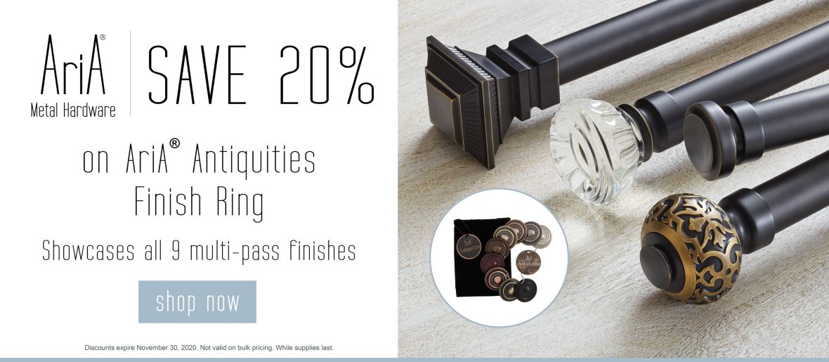 Drapery Workroom & Upholstery Supplies Rowley