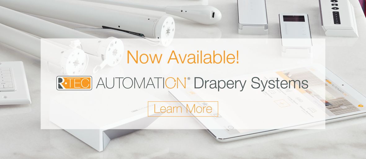 Drapery Workroom & Upholstery Supplies Rowley