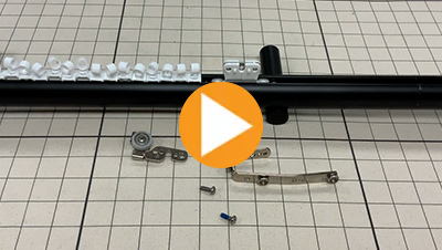 video img