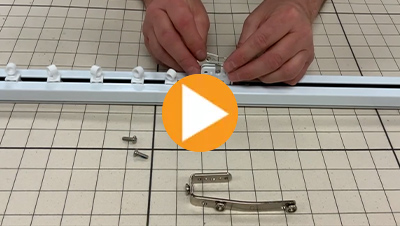 video img