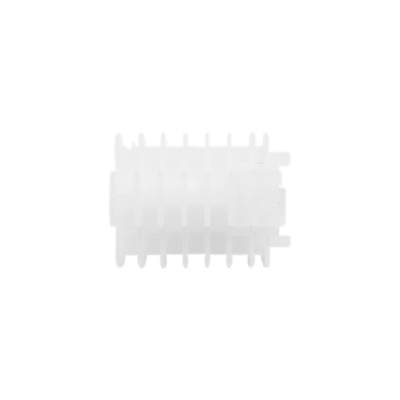 Replacement Plastic Plug
