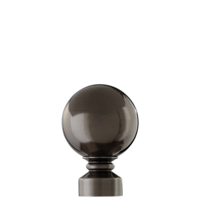 1 1/8" Ball /BBN