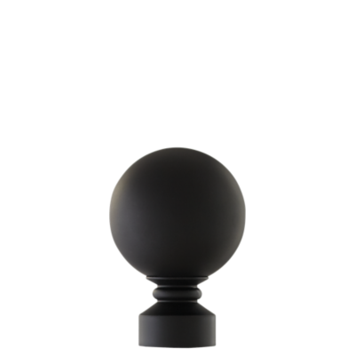 1 1/8" Ball /MK