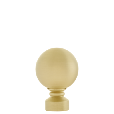 1 1/8" Ball /SG
