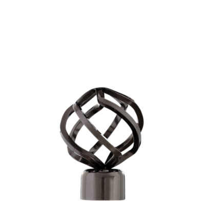 1 1/8" Bird Cage /BBN