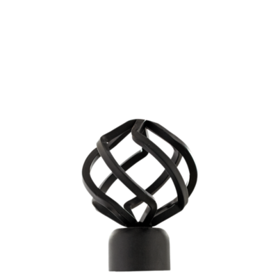 1 1/8" Bird Cage /MK