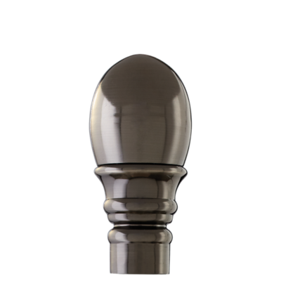 1 1/8" Egg /BBN