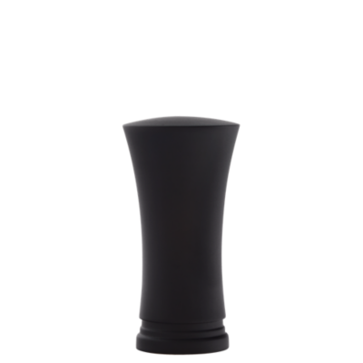New 1 1/8" Trumpet /MK