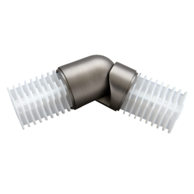 1 3/8" Elbow /AP