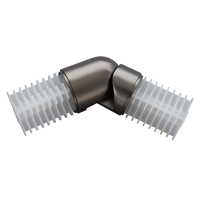 1 3/8" Elbow /IC