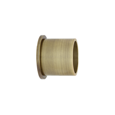 1 3/8" Inside Mount for Fixed Pole /AB