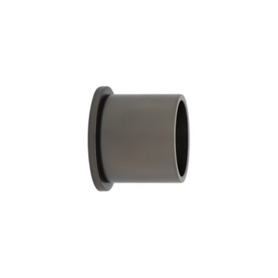 1 3/8" Inside Mount for Fixed Pole /IC