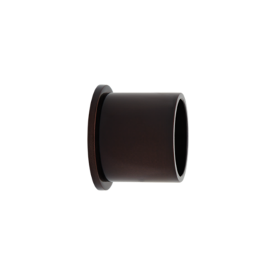 1 3/8" Inside Mount for Fixed Pole /ORB