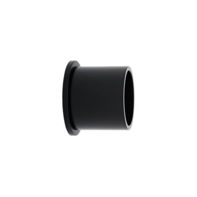 1 3/8" Inside Mount for Fixed Pole /SK
