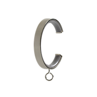 1 3/8" C-Ring with Eyelet /PN