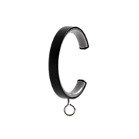1 3/8" C-Ring with Eyelet /SK