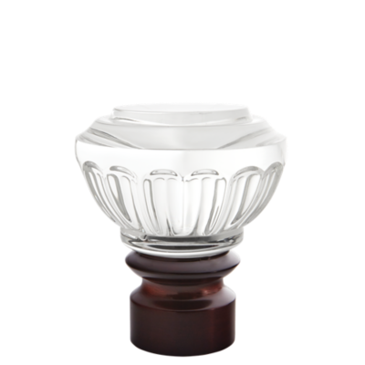 1 3/8" Montclaire Urn /ORB