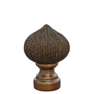 1 3/8" Paloma Onion /BZ