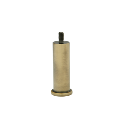 1 3/8" Holdback Extension /AB