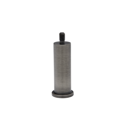 1 3/8" Holdback Extension /AP