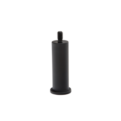 1 3/8" Holdback Extension /DRB