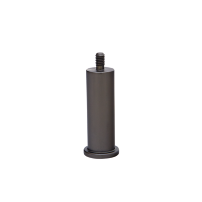 1 3/8" Holdback Extension /IC