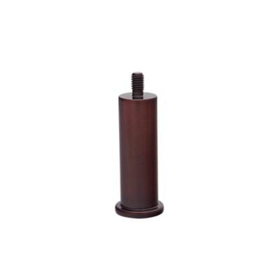 1 3/8" Holdback Extension /ORB
