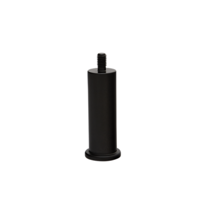1 3/8" Holdback Extension /SK