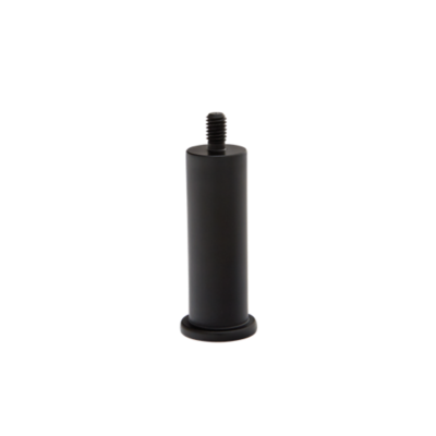 1 3/8" Holdback Extension /VZ