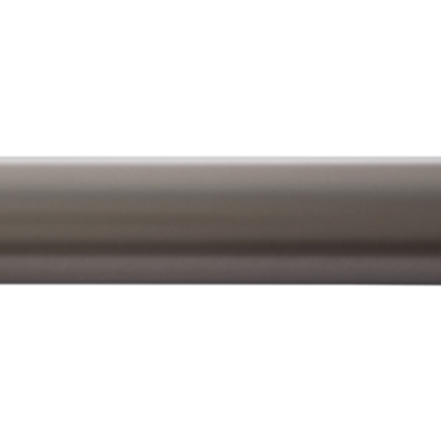 1 3/8" Fixed Pole 12' /IC