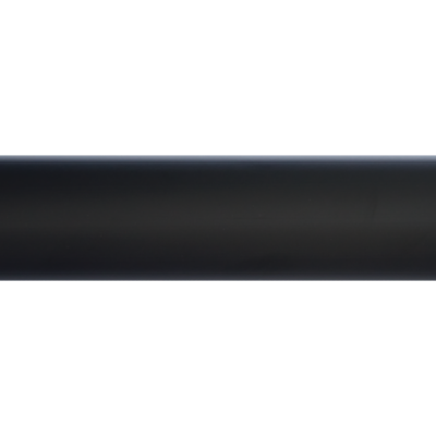 1 3/8" Fixed Pole 6' /SK