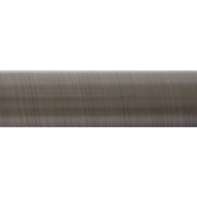 1 3/8" Fixed Pole 8' /AP