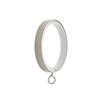 1 3/8" Ring with Eyelet /PN