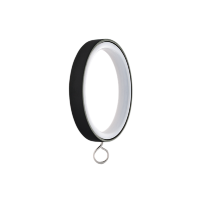 1 3/8" Ring with Eyelet /SK