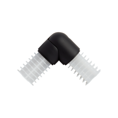 1 1/8" Elbow /MK