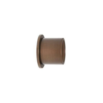 1 1/8" Inside Mount for Fixed Pole /BZ