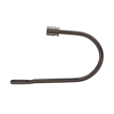 1 1/8" Cylinder Holdback /BBN