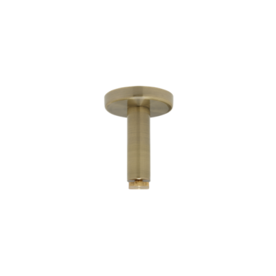 1 1/8" H-Rail Ceiling Bracket /AB