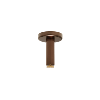 1 3/8" H-Rail Ceiling Bracket /BZ