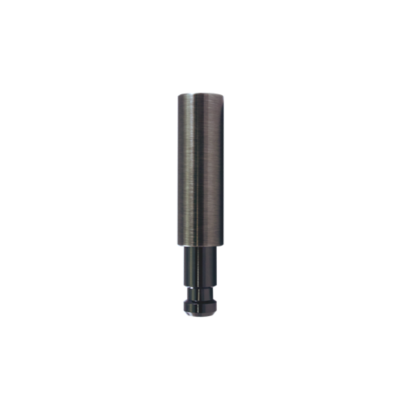 1 1/8" H-Rail Ceiling Bracket Extender /BBN