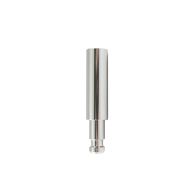 1 1/8" H-Rail Ceiling Bracket Extender /CH
