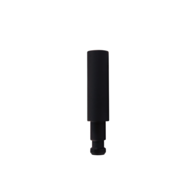 1 1/8" H-Rail Ceiling Bracket Extender /MK