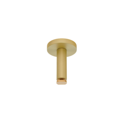 1 1/8" H-Rail Ceiling Bracket /SG
