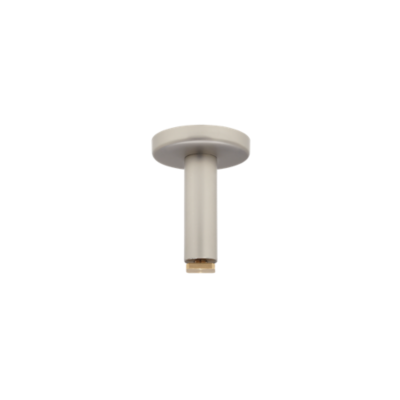 1 1/8" H-Rail Ceiling Bracket /SN