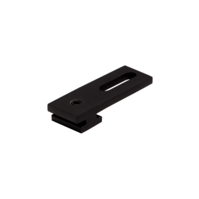 1 3/8" H-Rail Low Profile Ceiling Bracket /MK