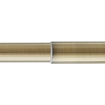 telescoping rod