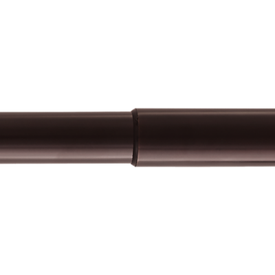 1 1/8" Telescoping Pole 48" - 84" /ORB